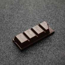 Load image into Gallery viewer, Chocolate Bar Lighter
