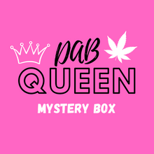 Load image into Gallery viewer, Dab Queen Box
