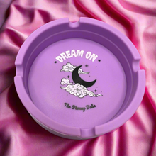 Load image into Gallery viewer, Dream on Silicone Tray
