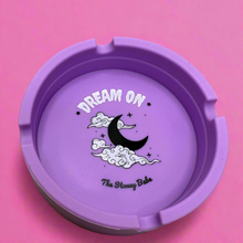 Load image into Gallery viewer, Dream on Silicone Tray
