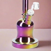 Load image into Gallery viewer, Cutie Dab Rig With Quartz
