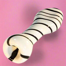 Load image into Gallery viewer, Striped Chillum
