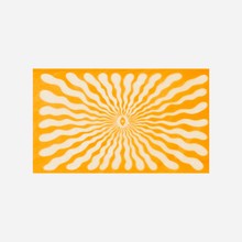 Load image into Gallery viewer, Sunny Organic Printed Rolling Papers
