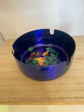Load image into Gallery viewer, Mermaid Ashtray
