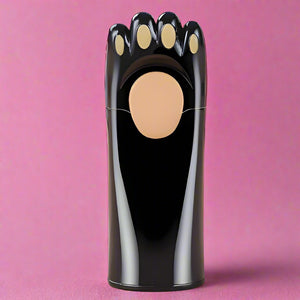 Cat Paw Lighter