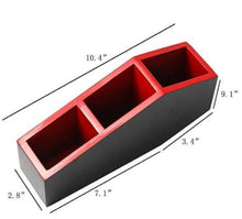 Load image into Gallery viewer, Large Coffin Tool Holder
