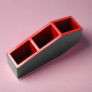 Large Coffin Tool Holder