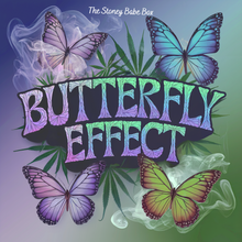 Load image into Gallery viewer, Butterfly Effect - Ships March
