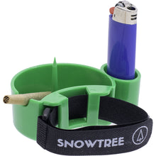 Load image into Gallery viewer, TreeHouse Ash Tray
