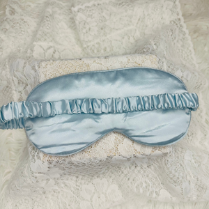 High Dreams Eye Sleep Mask