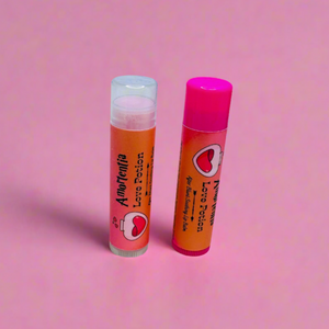 Love Potion Lip Balm