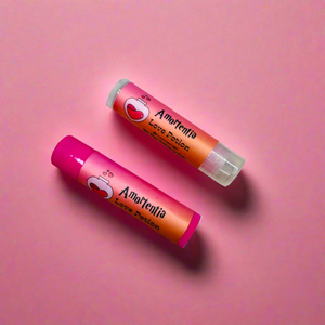 Love Potion Lip Balm