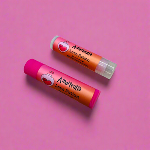 Love Potion Lip Balm