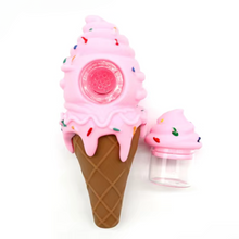 Load image into Gallery viewer, Ice Cream Pipe Set

