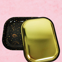 Load image into Gallery viewer, Constellation Rolling Tray
