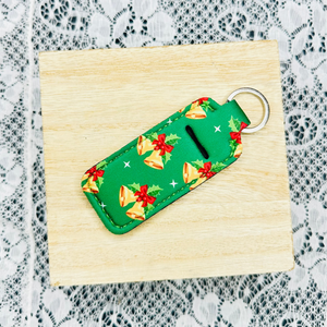 Holiday Lighter Holder