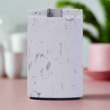 Load image into Gallery viewer, Nordic Anchor Home Lighter Holder
