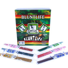 Load image into Gallery viewer, BluntLife Incense Scented Sticks 3- Packs
