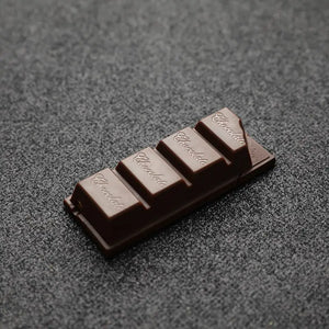 Chocolate Bar Lighter