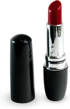 Load image into Gallery viewer, Lipstick Mini Vibrator
