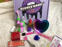 Load image into Gallery viewer, Stoney Babe Mystery Box
