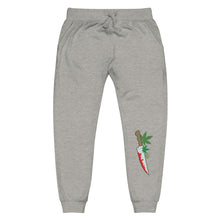 Load image into Gallery viewer, Cannabis Killer Sweatpants
