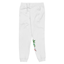 Load image into Gallery viewer, Cannabis Killer Sweatpants
